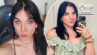 YouTuber MrBeast’s co-host Ava Kris Tyson quits channel amid claims she groomed a minor