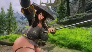 Coco Ronin LE