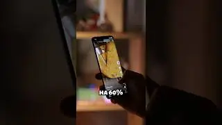 TikTok обошел YouTube