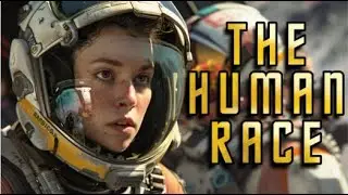 The Human Race - Short Film