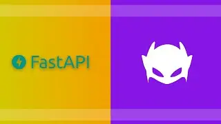 FastAPI Quickstart Tutorial | Build and Host Responsive APIs