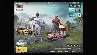 pubg, chechenstream, games, karat, mobile, rintaru, пубг, пабг, ветрел, стрим пубг, pubg mobil