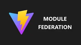 Vite: How to Set Up and Resolve Module Federation