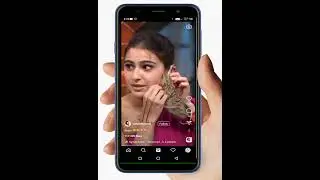 Instagram Video Download Kaise Kare | Instagram Se Video Kaise Download Kare #Shorts #YouTubeShorts