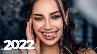 Хиты 2022 🔔 Русская Музыка 2022 - Лучшие Песни 2022 - топ шазам 2022 - русские хиты 2022 - музыка