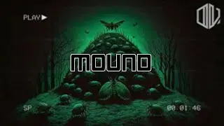 FREE 80s Synthwave / Darksynth / Retro / Horror / Ambient - Mound | Royalty Free | Background Music