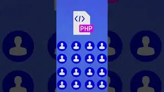 The Surprising Origins of PHP: How It All Began  - 