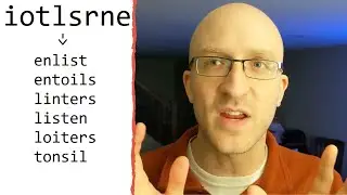 Create a Word Finder in Java in 20 minutes