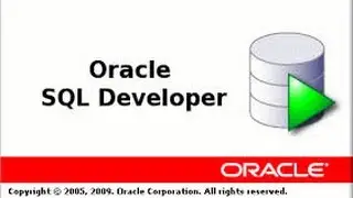 How to Install & Uninstall Oracle SQL Developer 4 on Debian 8,  Linux Mint 17.2 and Ubuntu 15.04