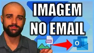 2 MÉTODOS DE COMO ENVIAR IMAGENS NO CORPO DO E MAIL USANDO O POWER AUTOMATE PASSO A PASSO