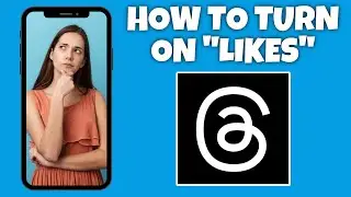 How To Turn On 