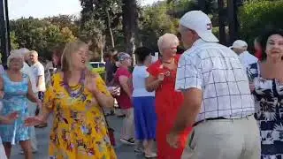 29 августа 2024