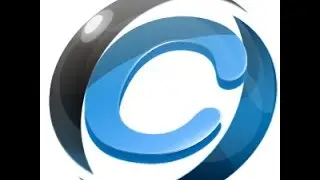 где скачать и как установить Advanced SystemCare 9 Free.