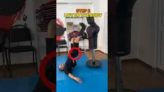 K.O.Kick🥋 