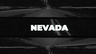 ST - Nevada (gośc. AleksandraAleksandra)