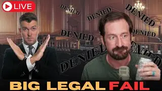 Legal 