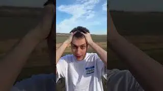 #НЕКОГЛАЙ