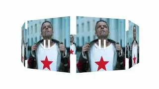 Егор Шип - Я хочу на карнавал | Пародия