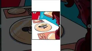 Blobby and friends comic dub EP 19
