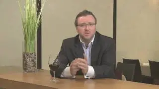 Wine Sense TV - Meritage:  A Bordeaux-Style Blend