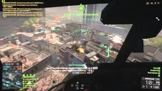 «Фанаты Battlefield -- Кто вы?» i1ame`s only in bf4