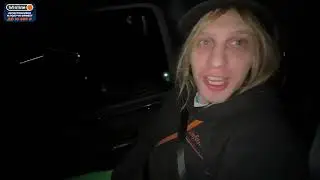 ИСТОРИЯ ДЕТСТВА ПЛОХОГО ПАРНЯ