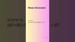 Central Tendency in Statistics [2023 Update] 