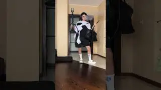 ОСТАНОВИТЕ ЭТУ МОДУ!