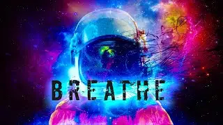 Breathe | Deep Dubstep Mix