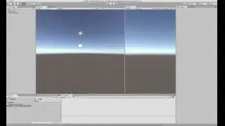 Unity Asset Store: Handy Editor Scripts