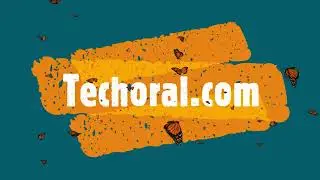 techoral