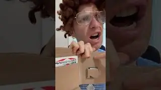 Napoleon’s Missing Game Case