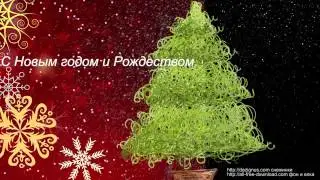 Снег с прозрачным фоном | Snow with a transparent background