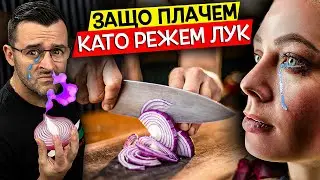 12 Странни РЕАКЦИИ на ЧОВЕШКОТО ТЯЛО