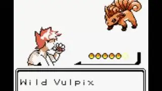 Pokemon Dark Energy - New stuff since Beta 4.1