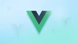 Vue.js Tutorial & Getting Started (part 1)