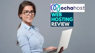 Mochahost Review: Best Web Hosting with Servers Around The World