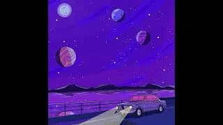 (FREE FOR PROFIT) 90s Boom Bap Chill Jazz x LoFi Type Beat - 