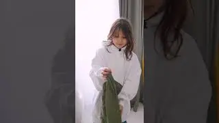Дружба дружбой, а Diesel врозь!  