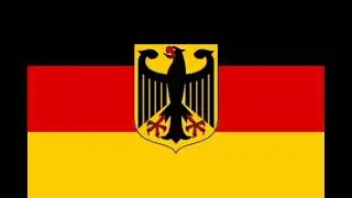 Stabsmusikkorps der Bundeswehr - Preussischer Präsentiermarsch