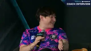 PRX Alecks On Mindfreak's Position: Poor Mindfreak HaHaHaHaHa! 😂