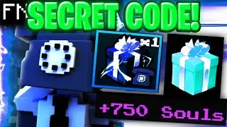 Five Nights TD Secret Phone ADMIN Codes!