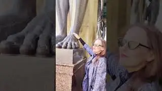 Желания исполнятся если потереть ноги мужчинам😁😁 А то есть 10 Атлантам в Питере🤟