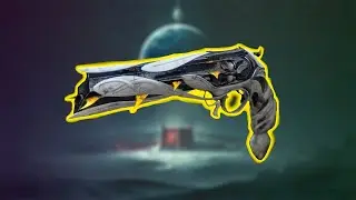Destiny 2 | How to get Lumina ( Fast & Easy ) Guide