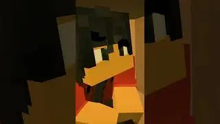 Кто последний покинет КОРОБКУ!