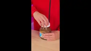 Coca et Mentos et slime de Coca🤩 Expériences avec Coca! Par SMOL 