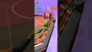 very hard game guess the game name