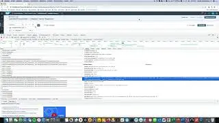 SAP Data Warehouse Cloud - How to Export and Import Business Builder objects