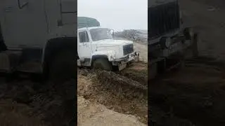 КАК ОН ЭТО СДЕЛАЛ 🤯
