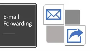 Email Forwarding In Office 365
